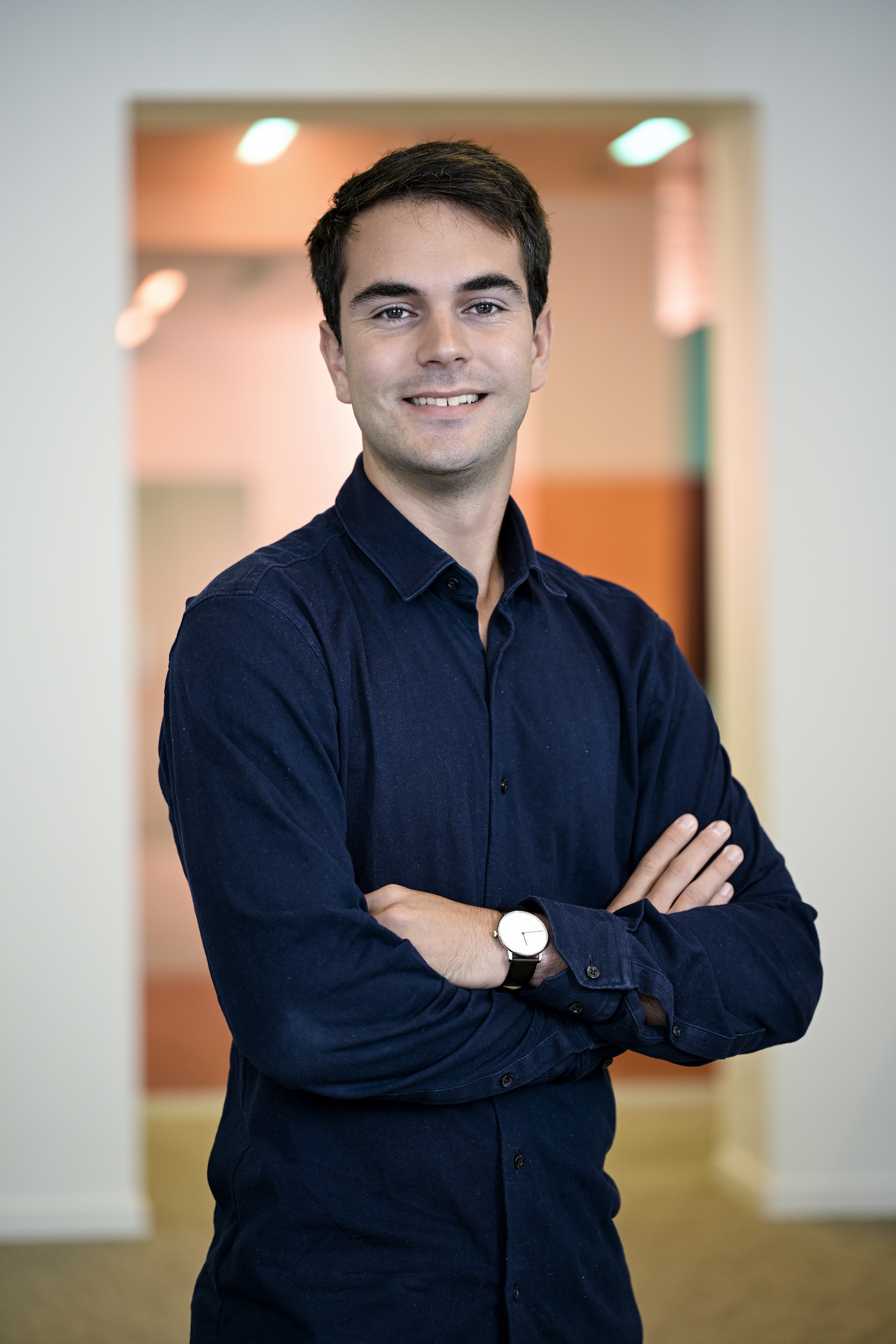 How to Calculate EBITDA